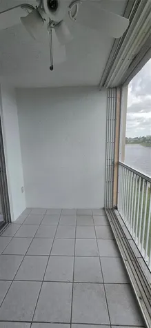 7558 Trent Drive Tamarac FL 33321