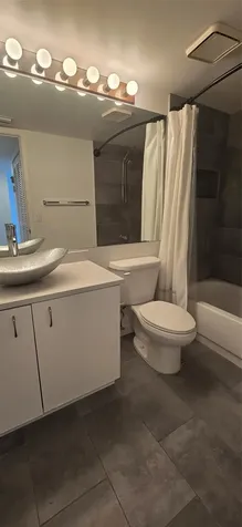 7558 Trent Drive Tamarac FL 33321