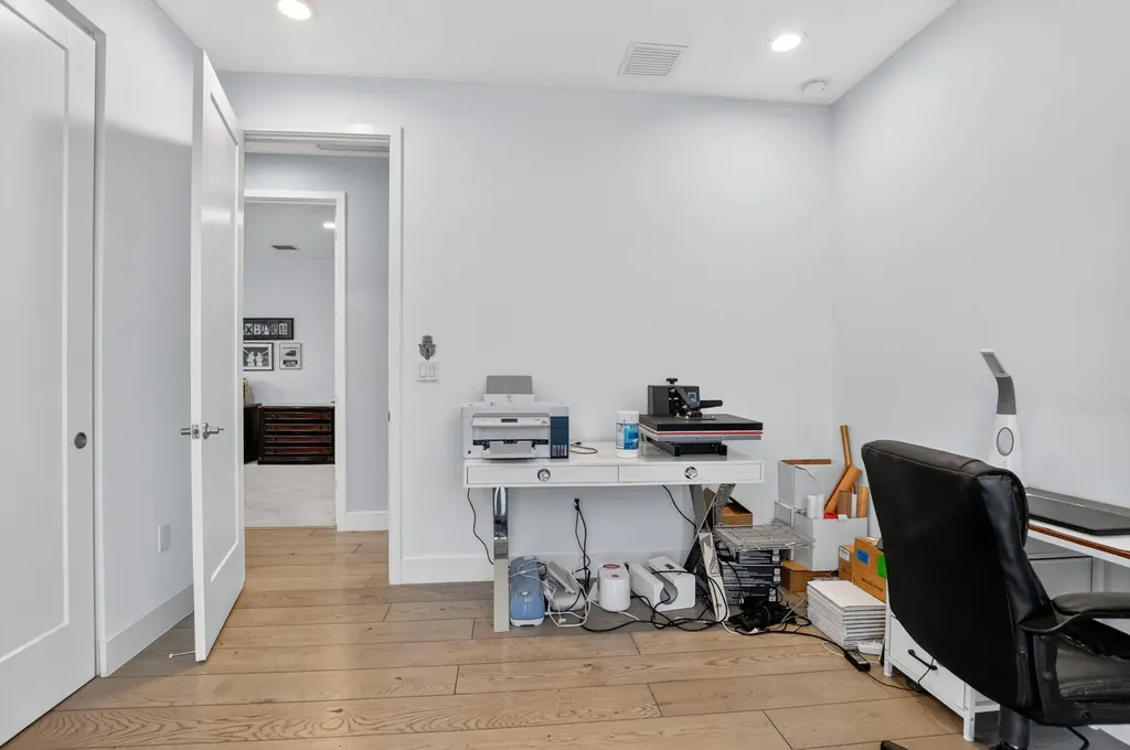 8861 Quiet Inlet Lane Boca Raton FL 33496