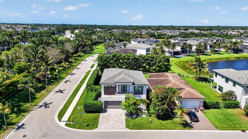 8861 Quiet Inlet Lane Boca Raton FL 33496