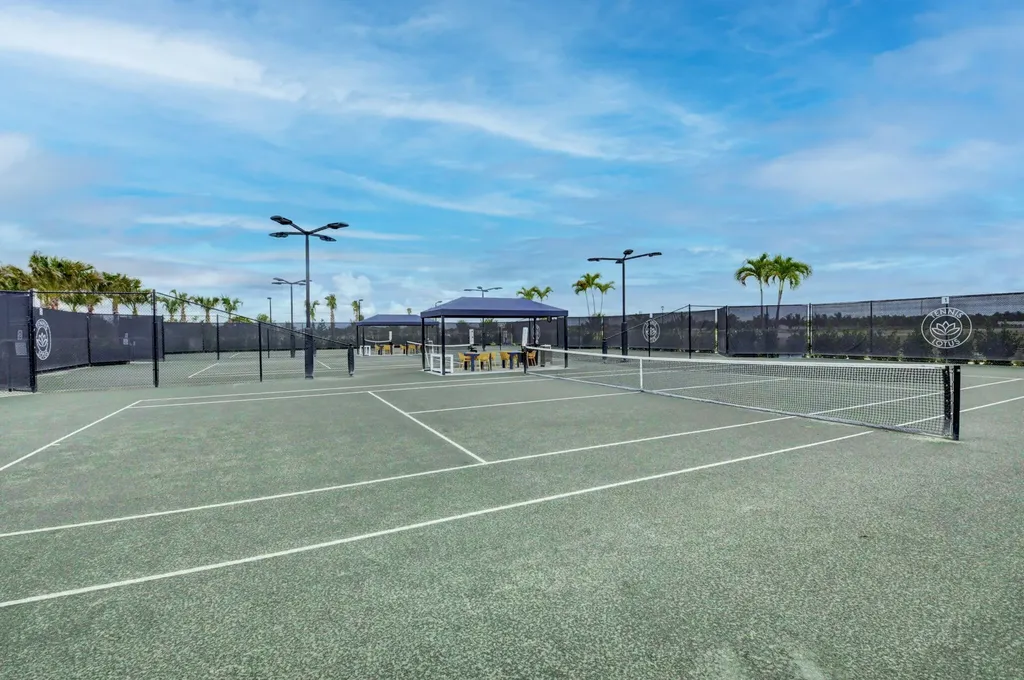 8861 Quiet Inlet Lane Boca Raton FL 33496