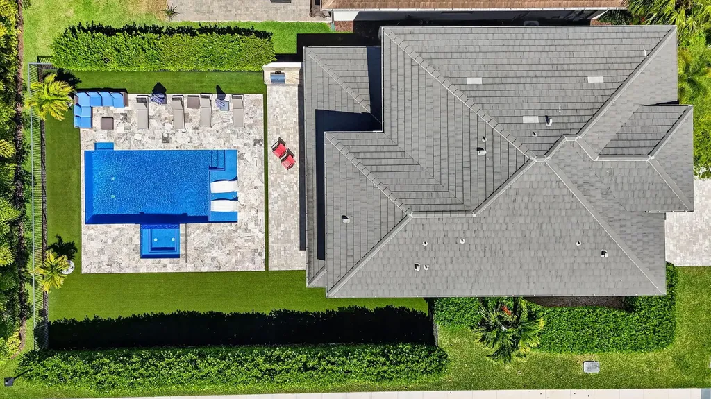 8861 Quiet Inlet Lane Boca Raton FL 33496