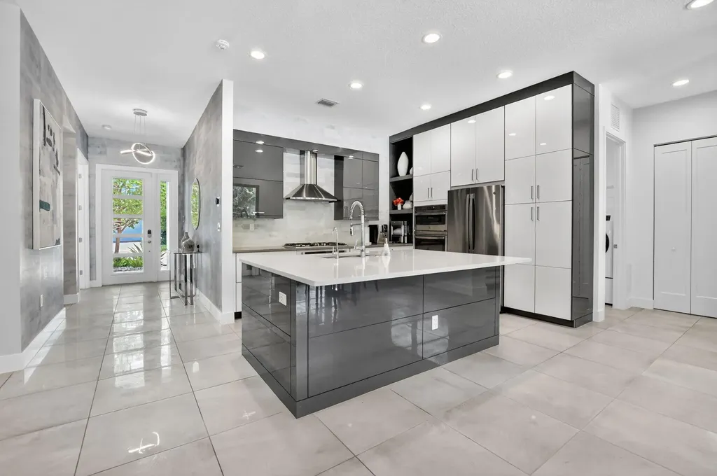 8861 Quiet Inlet Lane Boca Raton FL 33496
