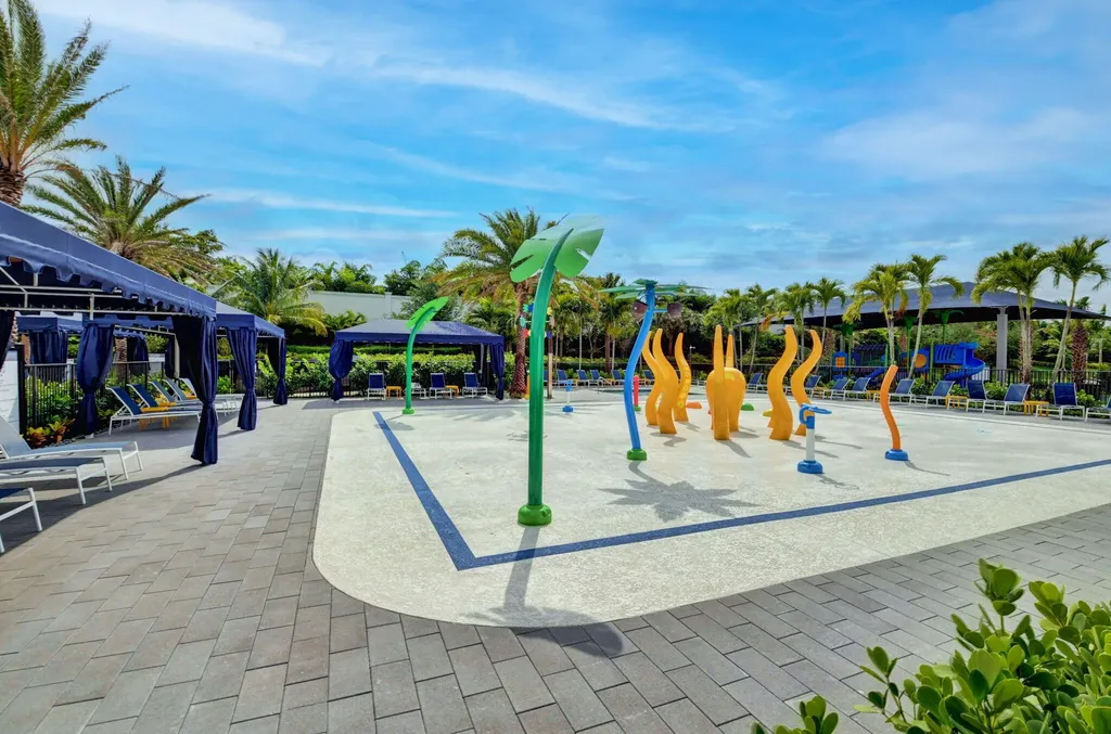 8861 Quiet Inlet Lane Boca Raton FL 33496