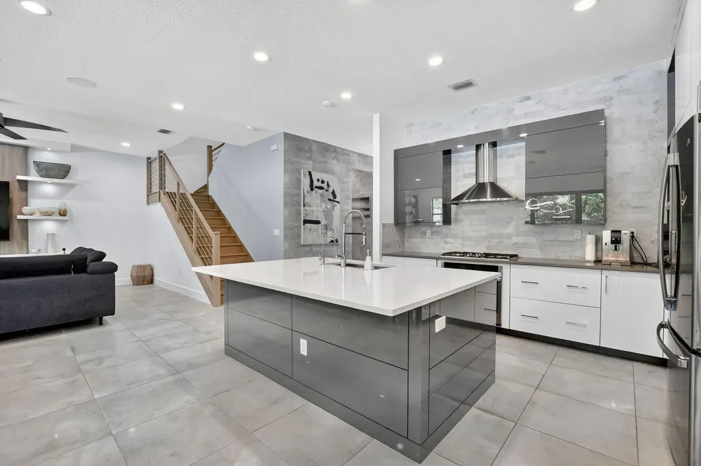 8861 Quiet Inlet Lane Boca Raton FL 33496