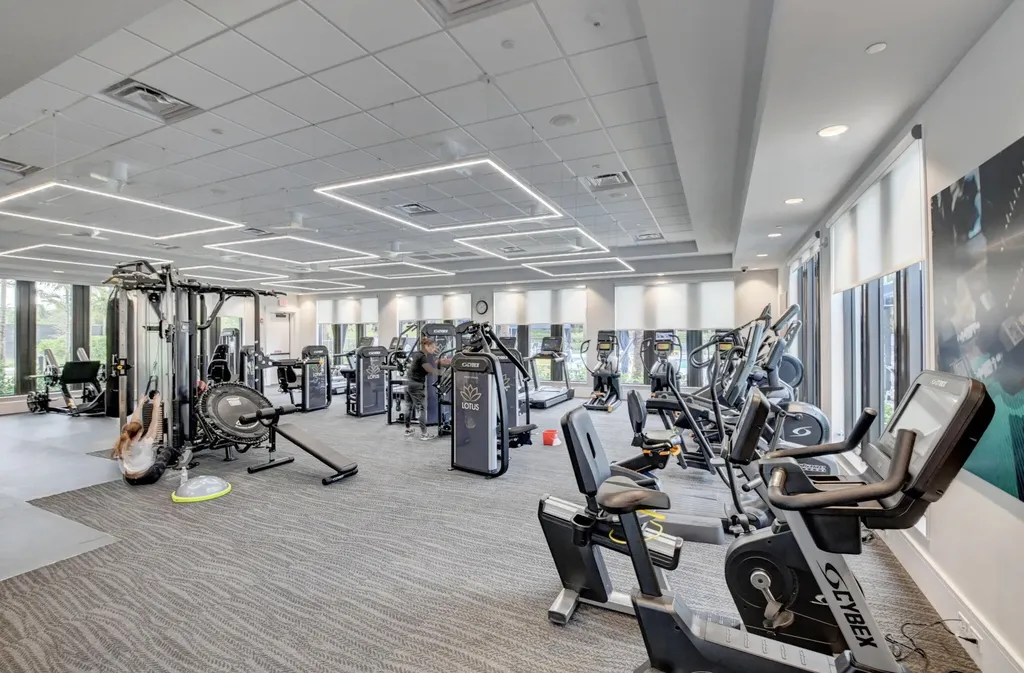 8861 Quiet Inlet Lane Boca Raton FL 33496