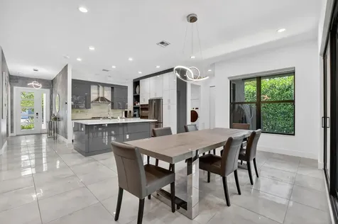 8861 Quiet Inlet Lane Boca Raton FL 33496