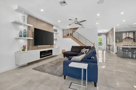 8861 Quiet Inlet Lane Boca Raton FL 33496