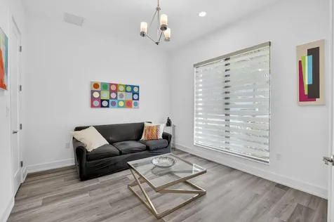 8861 Quiet Inlet Lane Boca Raton FL 33496