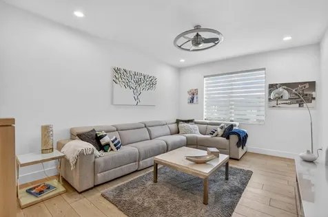 8861 Quiet Inlet Lane Boca Raton FL 33496