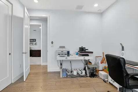 8861 Quiet Inlet Lane Boca Raton FL 33496