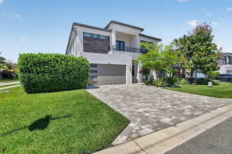8861 Quiet Inlet Lane Boca Raton FL 33496