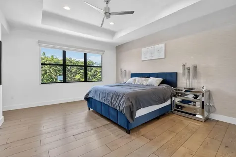 8861 Quiet Inlet Lane Boca Raton FL 33496