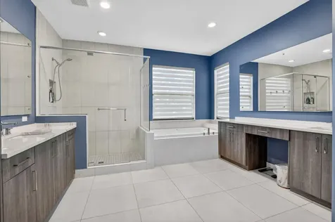 8861 Quiet Inlet Lane Boca Raton FL 33496