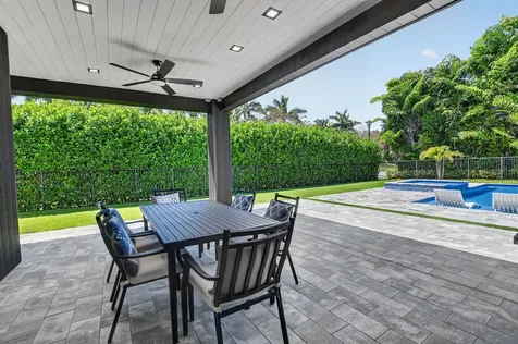 8861 Quiet Inlet Lane Boca Raton FL 33496