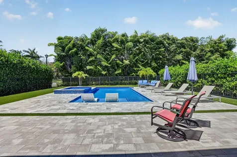 8861 Quiet Inlet Lane Boca Raton FL 33496