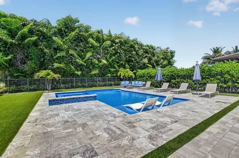 8861 Quiet Inlet Lane Boca Raton FL 33496