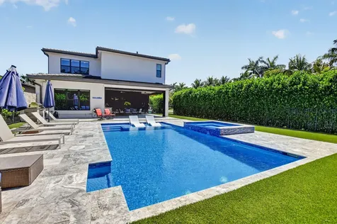 8861 Quiet Inlet Lane Boca Raton FL 33496
