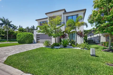 8861 Quiet Inlet Lane Boca Raton FL 33496