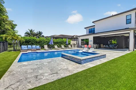 8861 Quiet Inlet Lane Boca Raton FL 33496