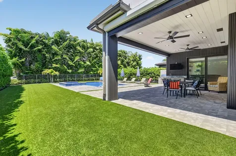 8861 Quiet Inlet Lane Boca Raton FL 33496