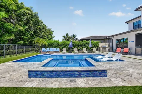 8861 Quiet Inlet Lane Boca Raton FL 33496