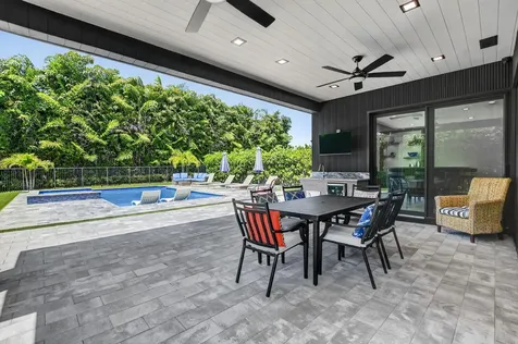 8861 Quiet Inlet Lane Boca Raton FL 33496