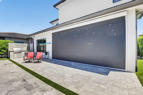 8861 Quiet Inlet Lane Boca Raton FL 33496