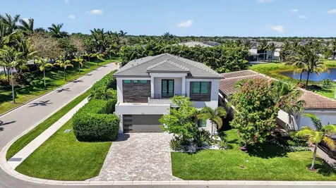 8861 Quiet Inlet Lane Boca Raton FL 33496