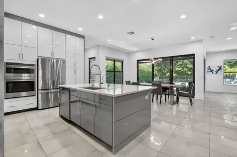 8861 Quiet Inlet Lane Boca Raton FL 33496