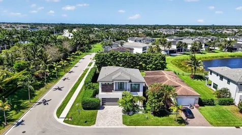8861 Quiet Inlet Lane Boca Raton FL 33496