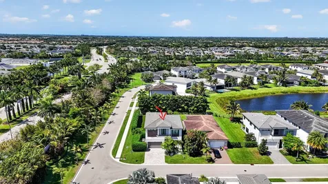 8861 Quiet Inlet Lane Boca Raton FL 33496