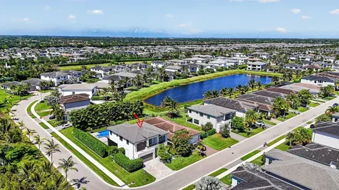 8861 Quiet Inlet Lane Boca Raton FL 33496