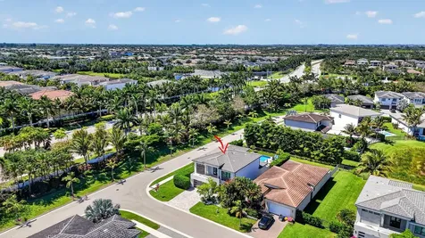 8861 Quiet Inlet Lane Boca Raton FL 33496
