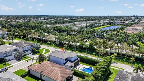 8861 Quiet Inlet Lane Boca Raton FL 33496