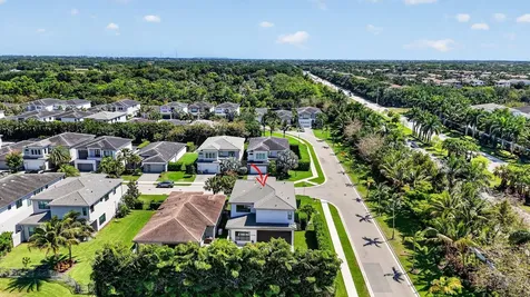 8861 Quiet Inlet Lane Boca Raton FL 33496