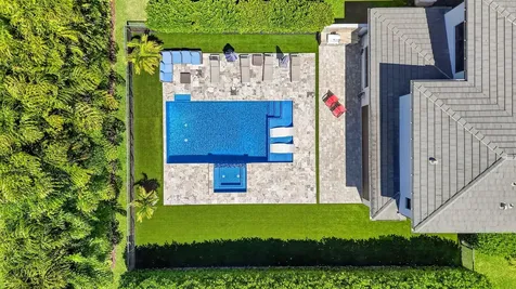 8861 Quiet Inlet Lane Boca Raton FL 33496