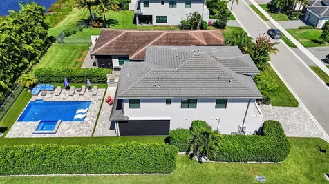 8861 Quiet Inlet Lane Boca Raton FL 33496