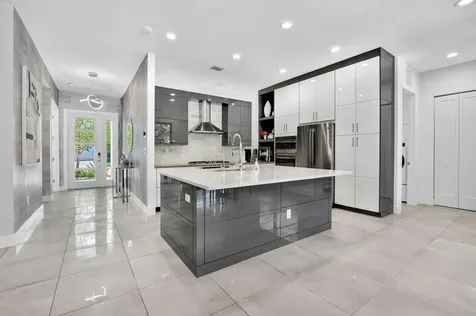8861 Quiet Inlet Lane Boca Raton FL 33496