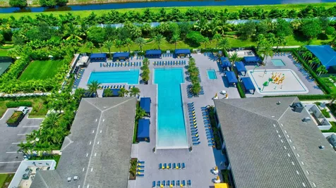 8861 Quiet Inlet Lane Boca Raton FL 33496
