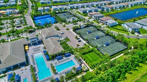 8861 Quiet Inlet Lane Boca Raton FL 33496