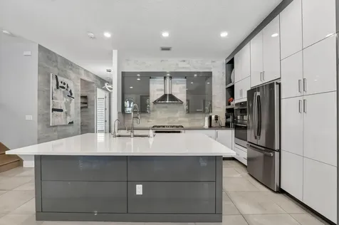 8861 Quiet Inlet Lane Boca Raton FL 33496