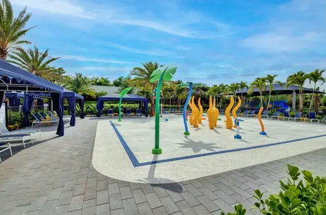 8861 Quiet Inlet Lane Boca Raton FL 33496