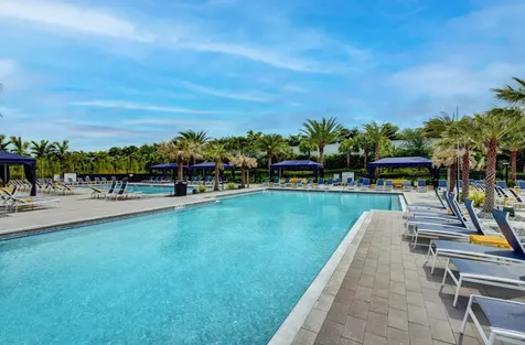 8861 Quiet Inlet Lane Boca Raton FL 33496