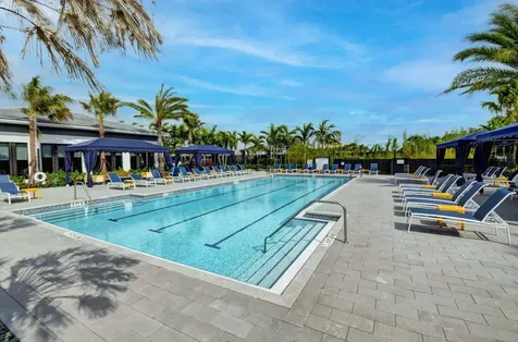 8861 Quiet Inlet Lane Boca Raton FL 33496