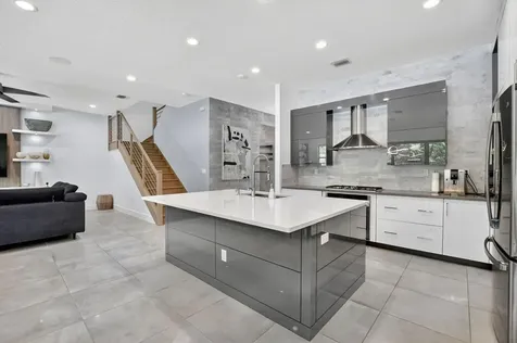 8861 Quiet Inlet Lane Boca Raton FL 33496