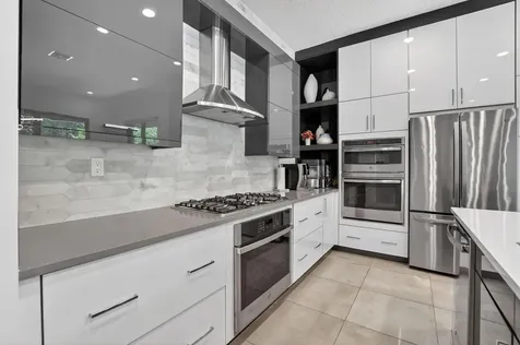 8861 Quiet Inlet Lane Boca Raton FL 33496