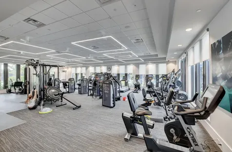 8861 Quiet Inlet Lane Boca Raton FL 33496