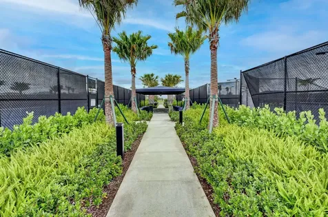 8861 Quiet Inlet Lane Boca Raton FL 33496
