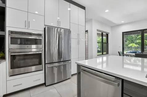8861 Quiet Inlet Lane Boca Raton FL 33496